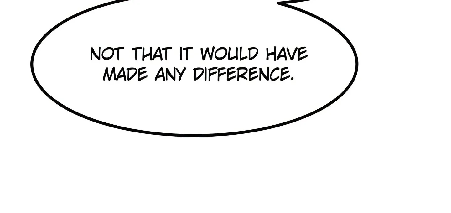 I’m a Mom Chapter 163 page 30 - 
