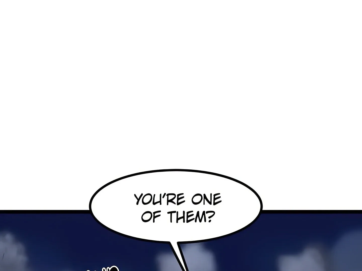 I’m a Mom Chapter 163 page 31 - 