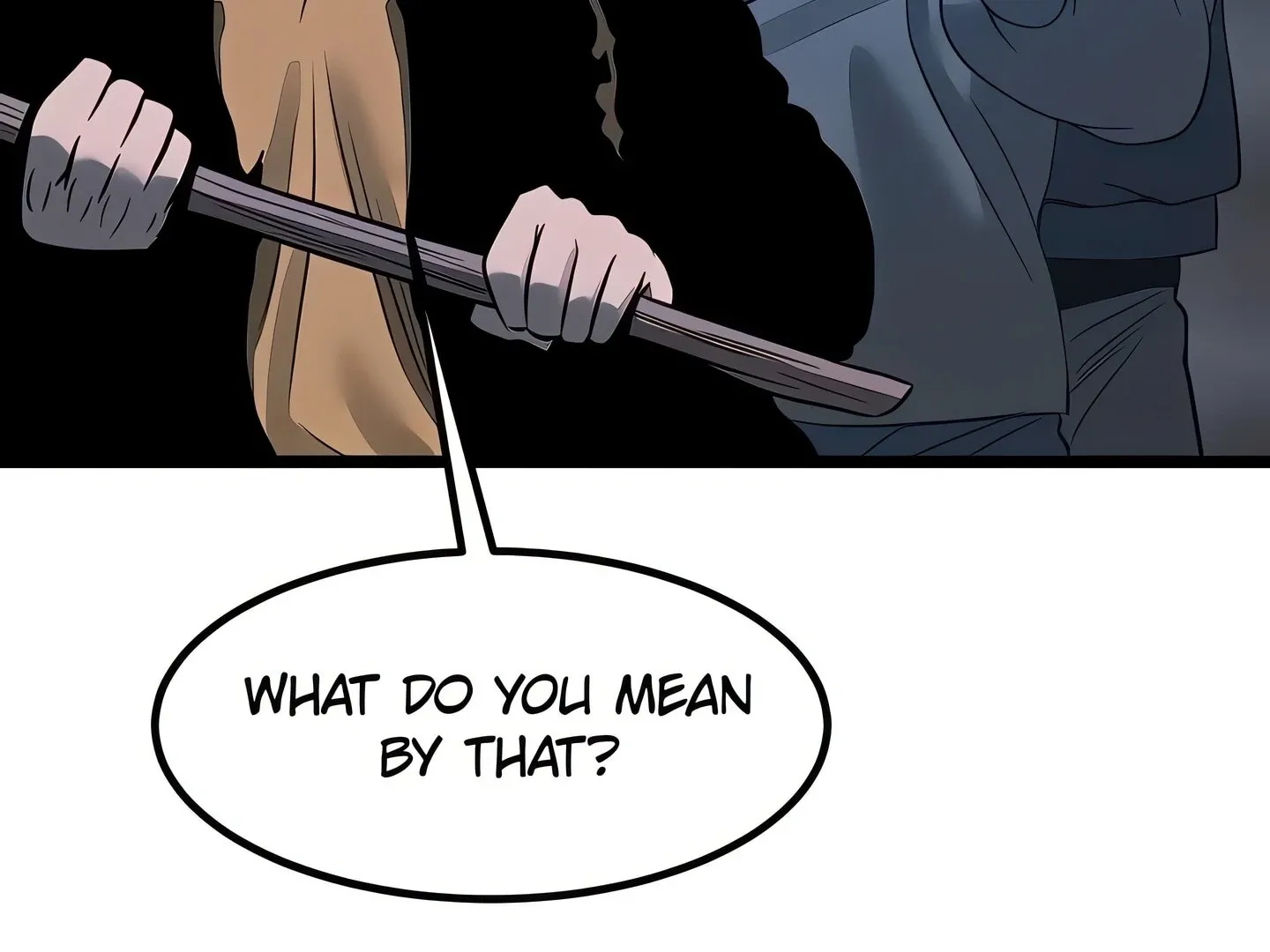 I’m a Mom Chapter 163 page 33 - 