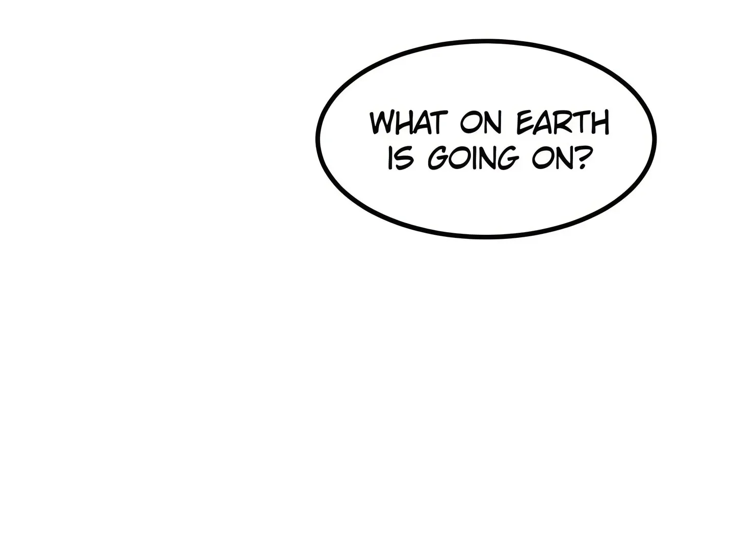 I’m a Mom Chapter 163 page 34 - 