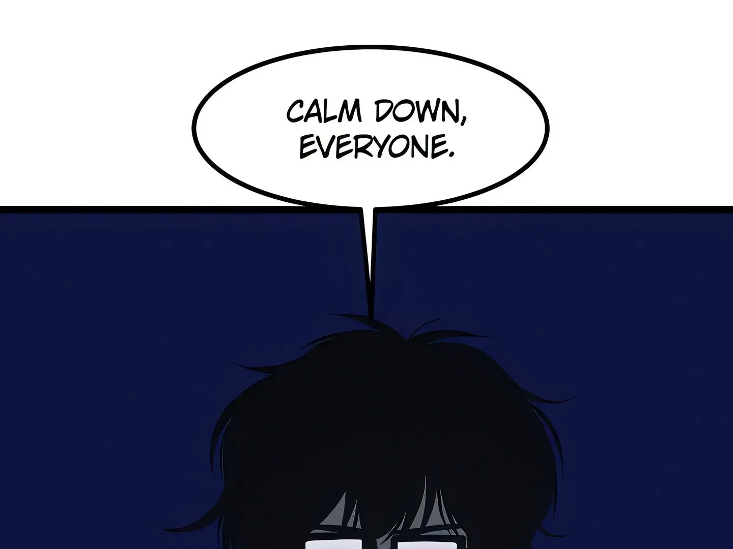 I’m a Mom Chapter 163 page 35 - 