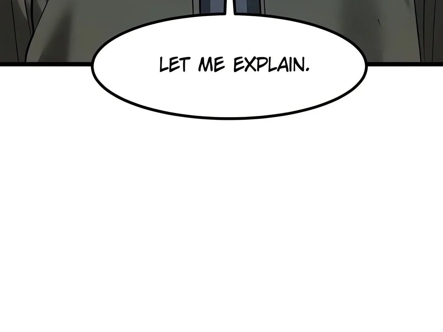 I’m a Mom Chapter 163 page 37 - 