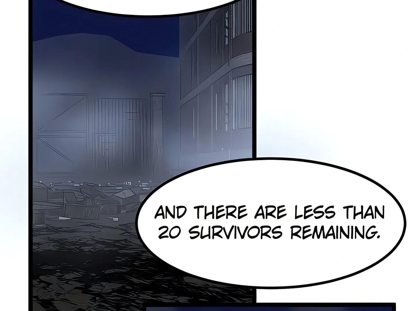 I’m a Mom Chapter 163 page 5 - 