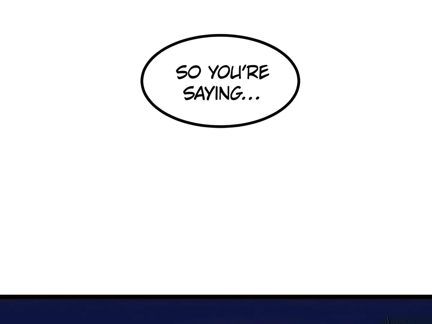 I’m a Mom Chapter 163 page 43 - 