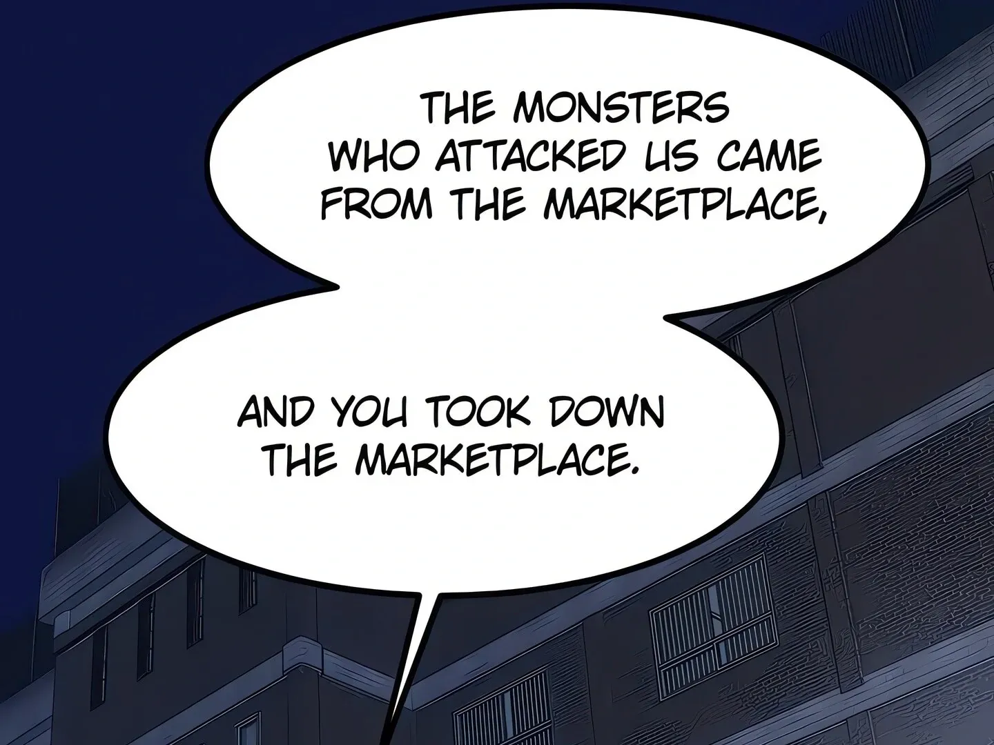 I’m a Mom Chapter 163 page 44 - 