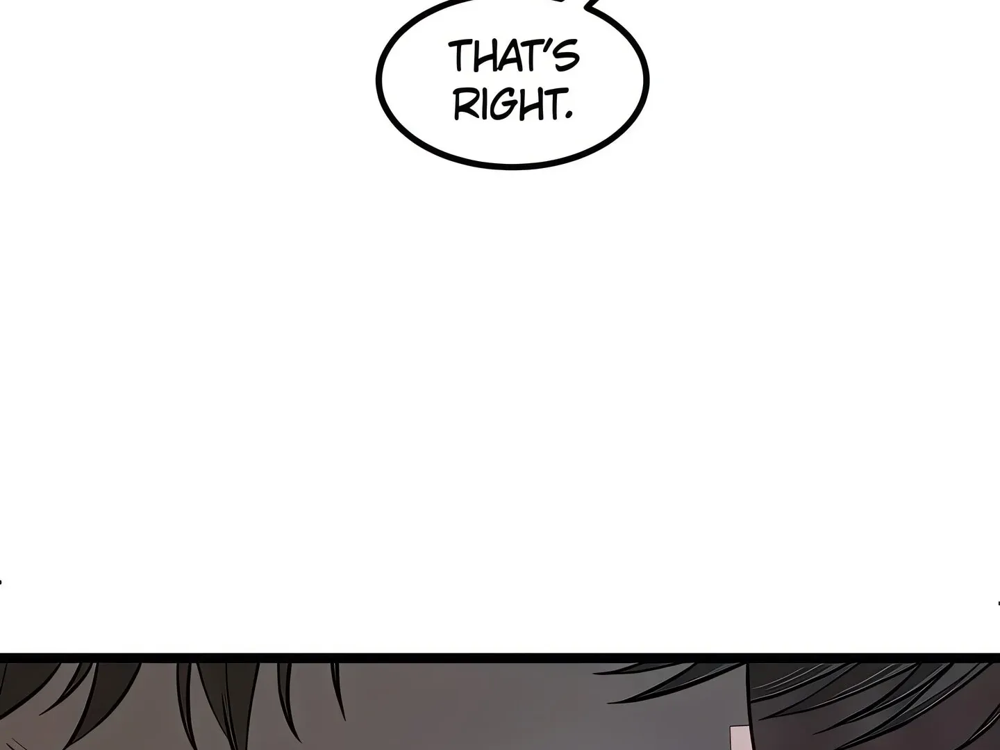 I’m a Mom Chapter 163 page 46 - 