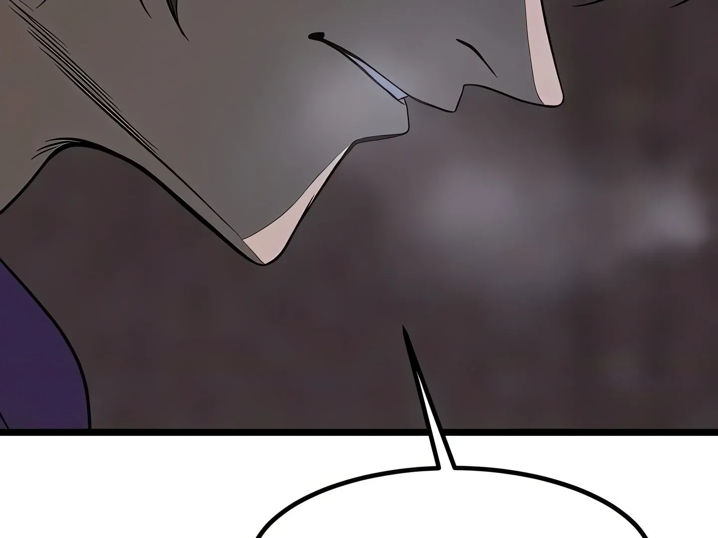 I’m a Mom Chapter 163 page 47 - 