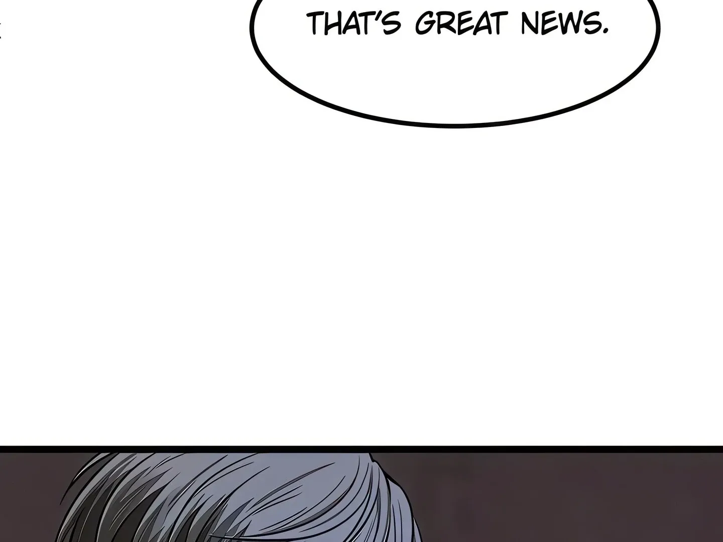 I’m a Mom Chapter 163 page 48 - 