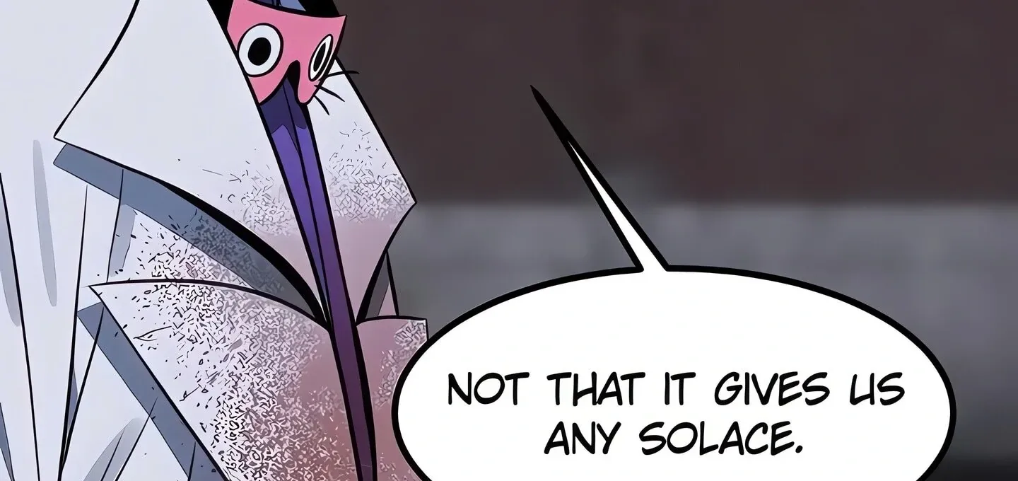 I’m a Mom Chapter 163 page 50 - 