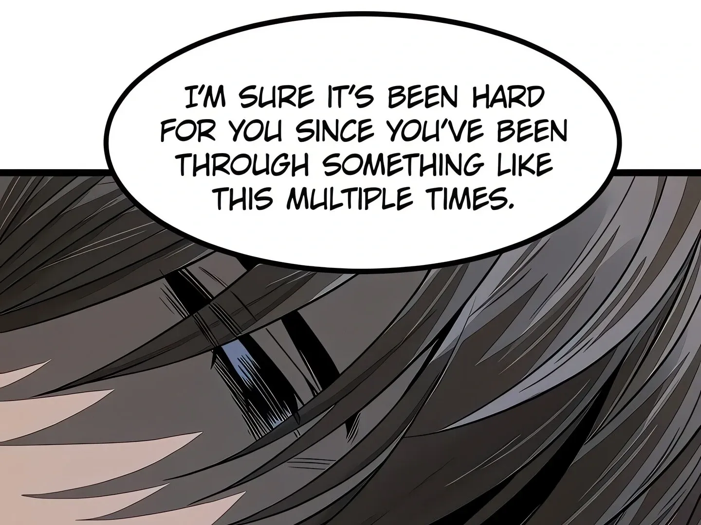 I’m a Mom Chapter 163 page 52 - 
