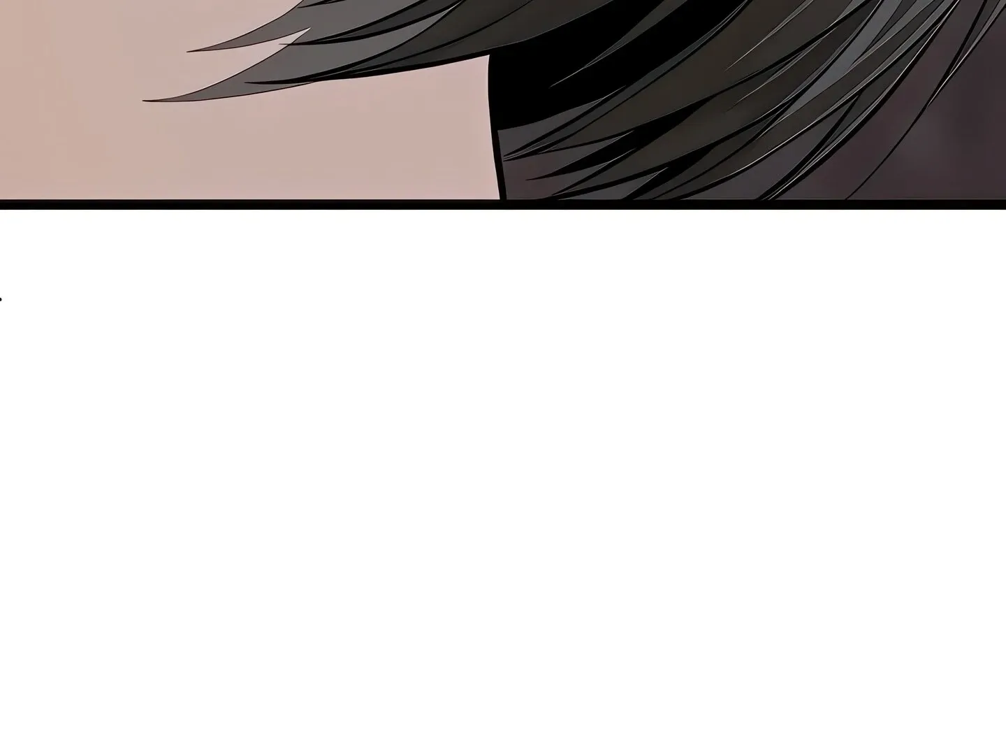 I’m a Mom Chapter 163 page 53 - 