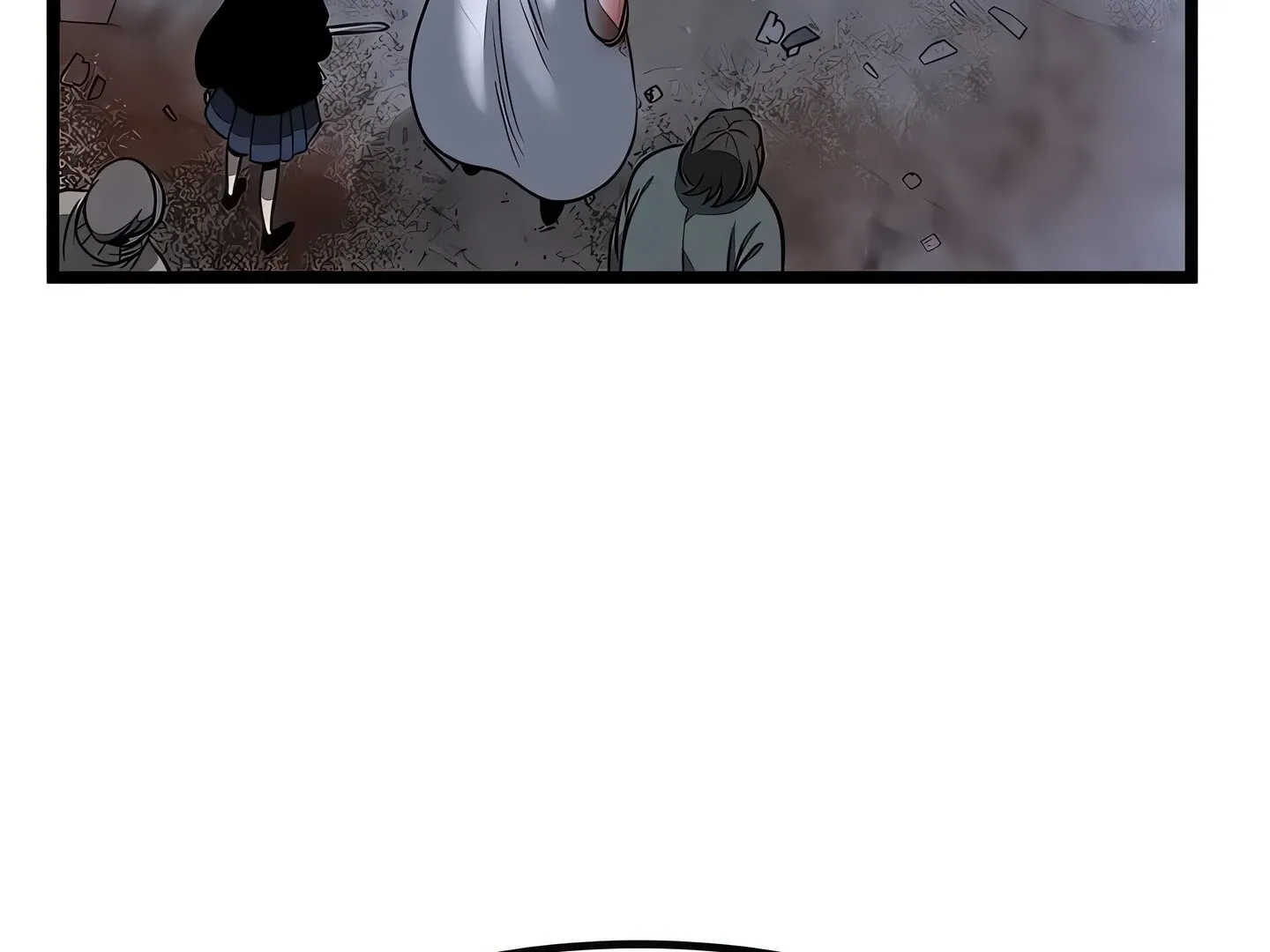 I’m a Mom Chapter 163 page 56 - 