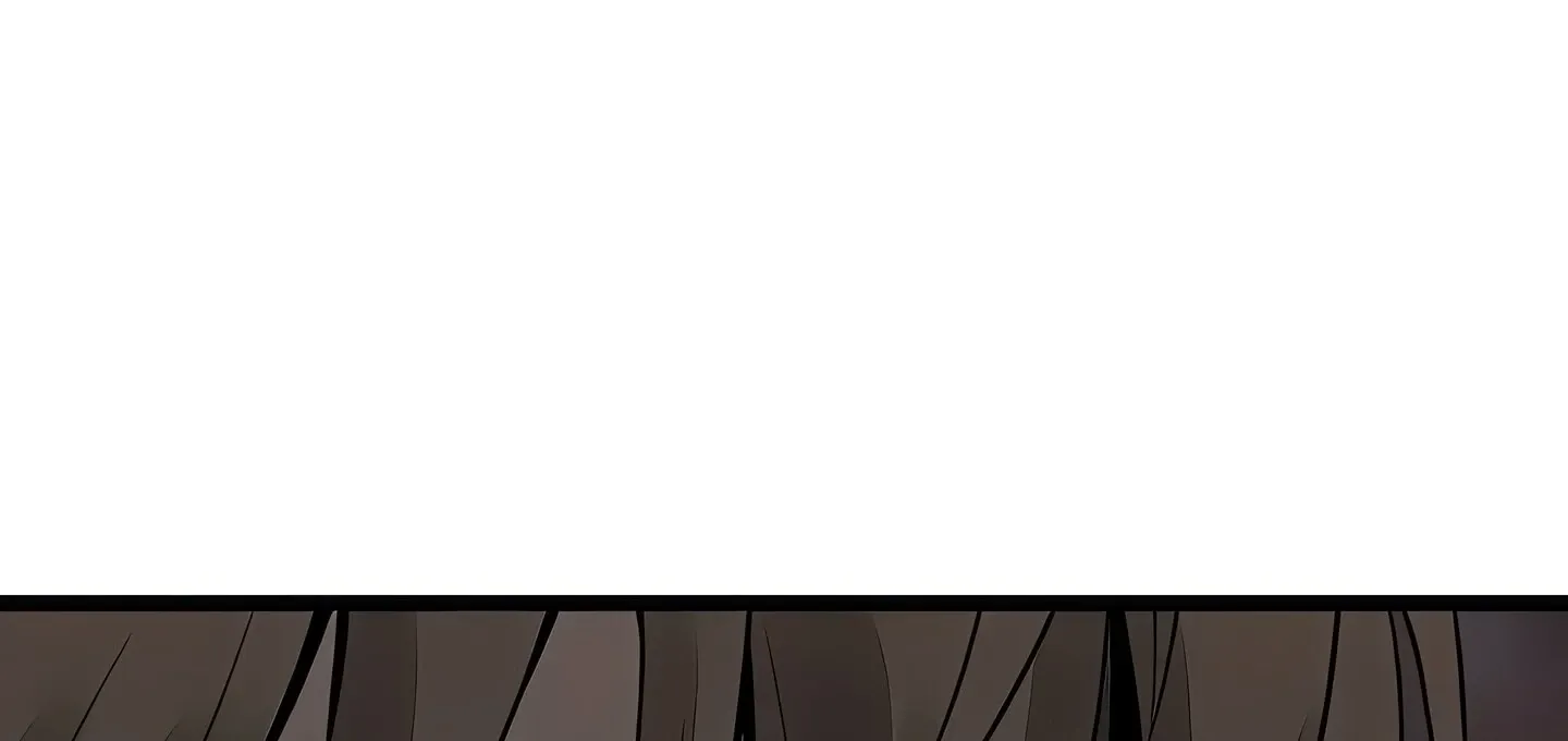 I’m a Mom Chapter 163 page 60 - 