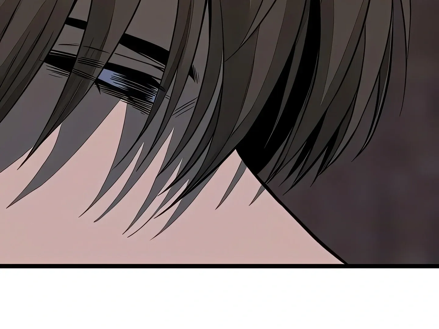 I’m a Mom Chapter 163 page 61 - 