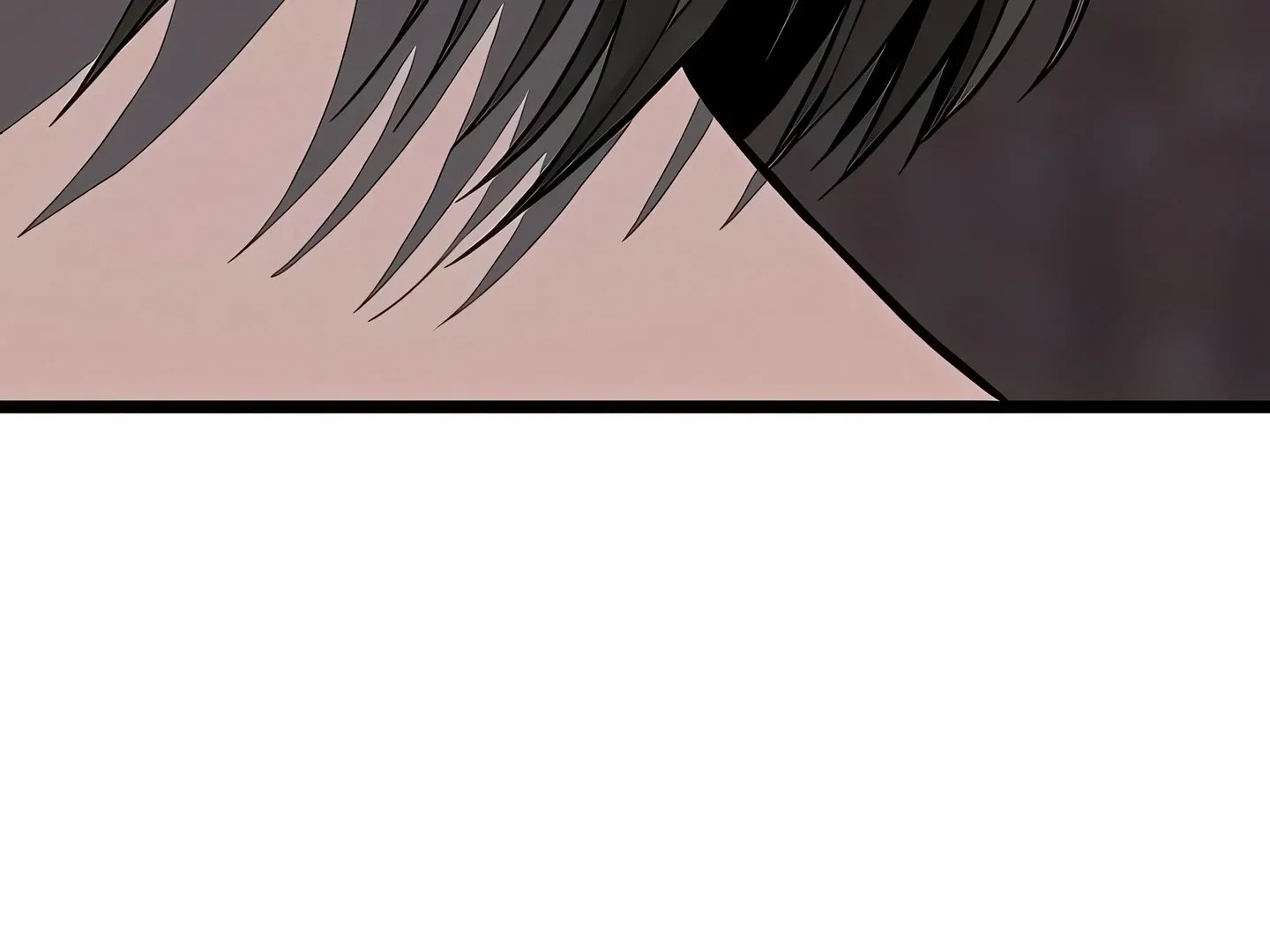 I’m a Mom Chapter 163 page 63 - 