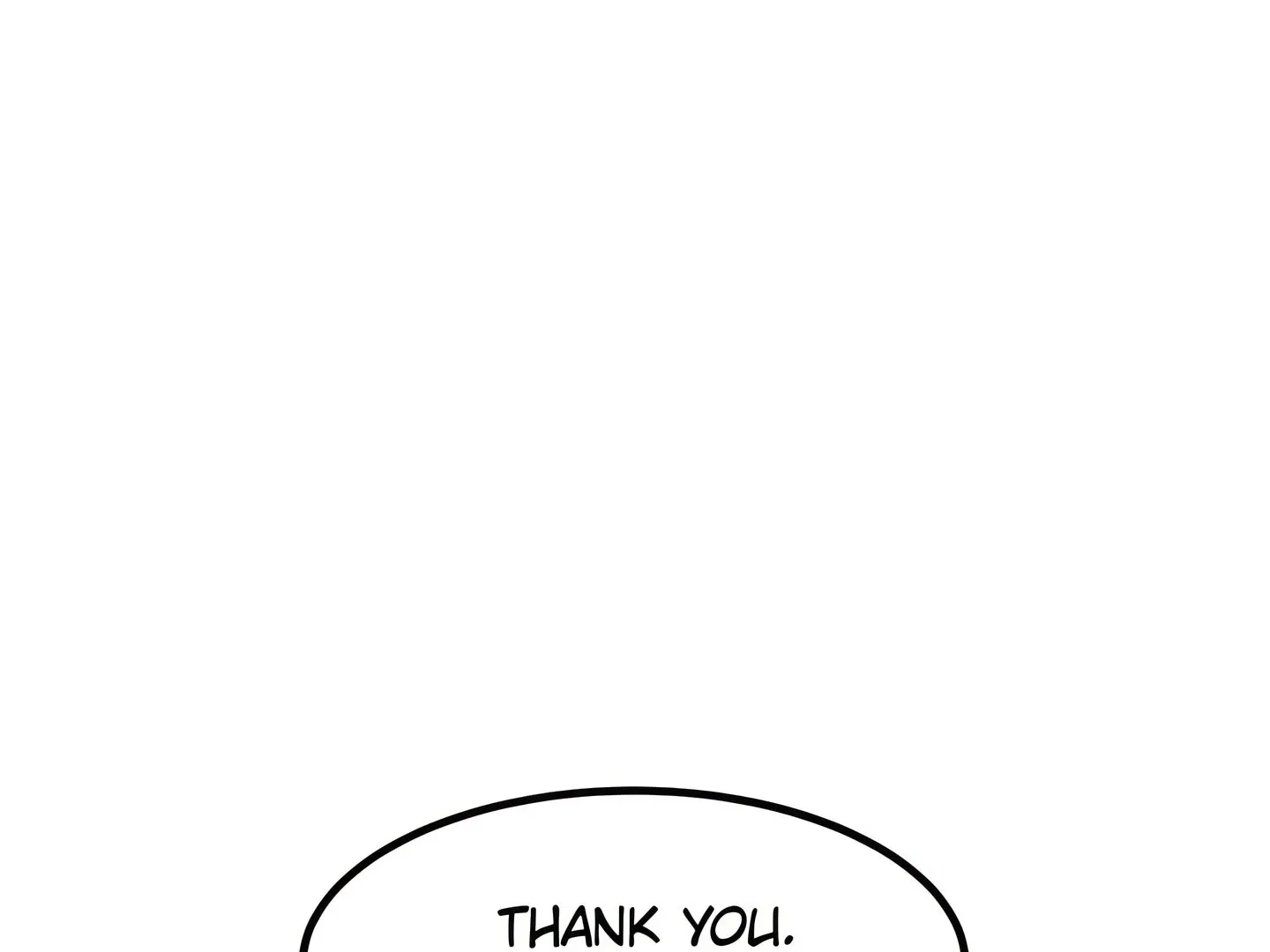 I’m a Mom Chapter 163 page 64 - 