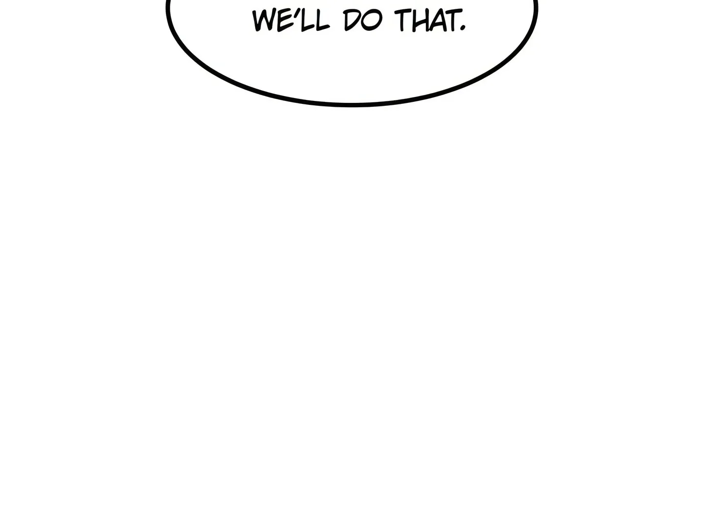 I’m a Mom Chapter 163 page 65 - 