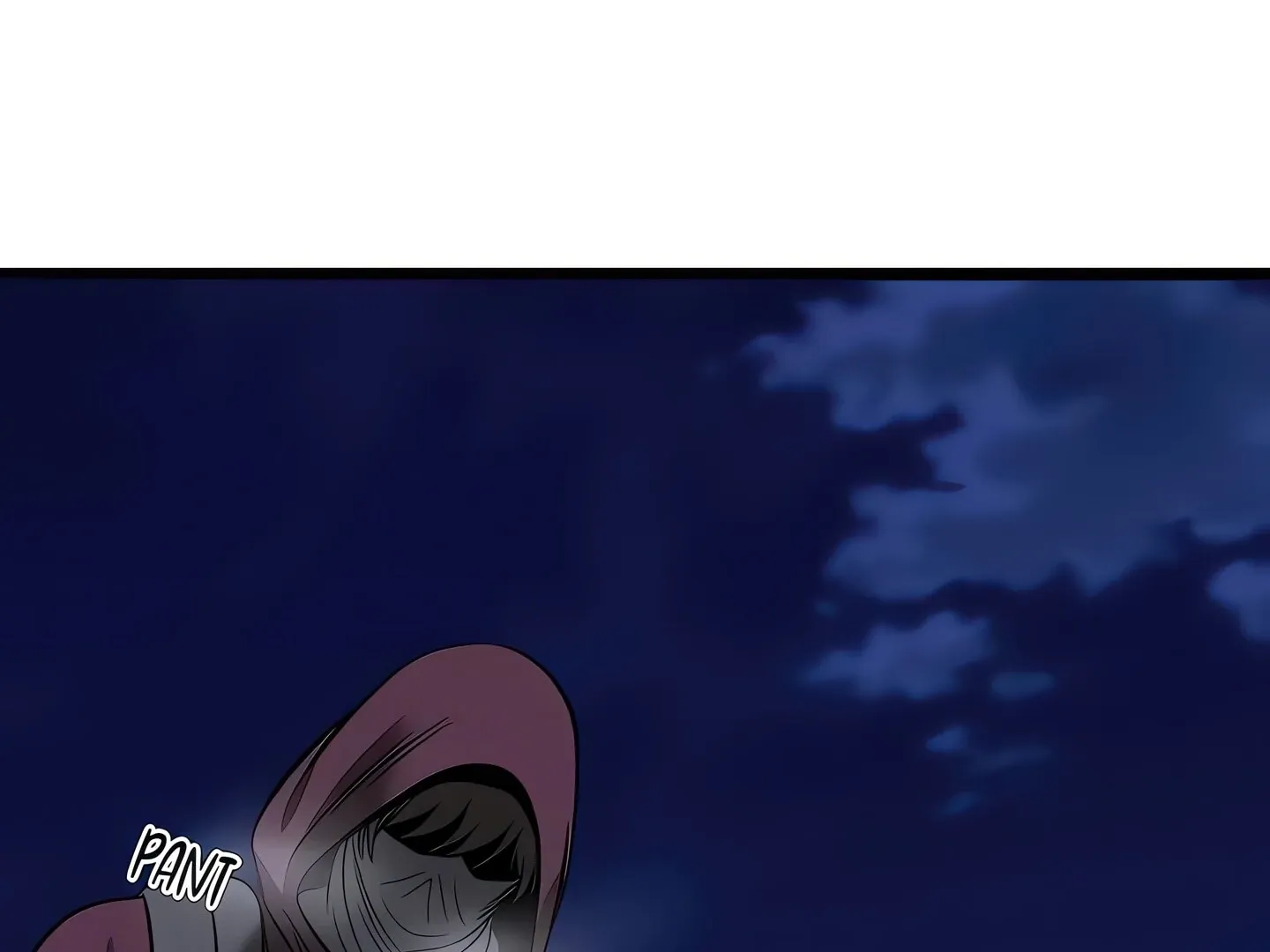 I’m a Mom Chapter 163 page 66 - 