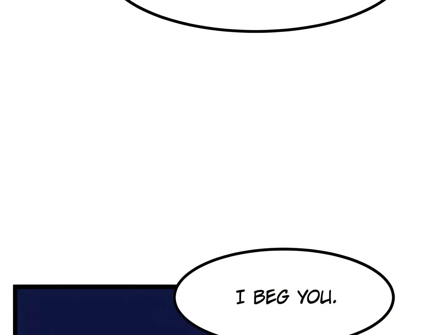 I’m a Mom Chapter 163 page 8 - 