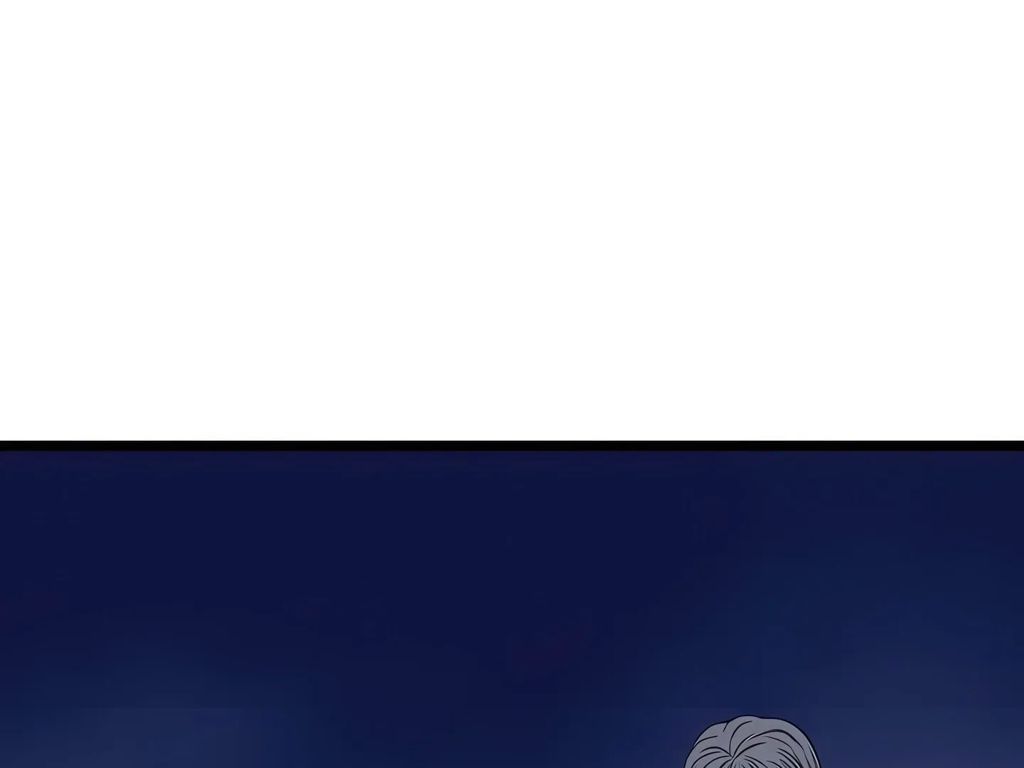 I’m a Mom Chapter 163 page 75 - 