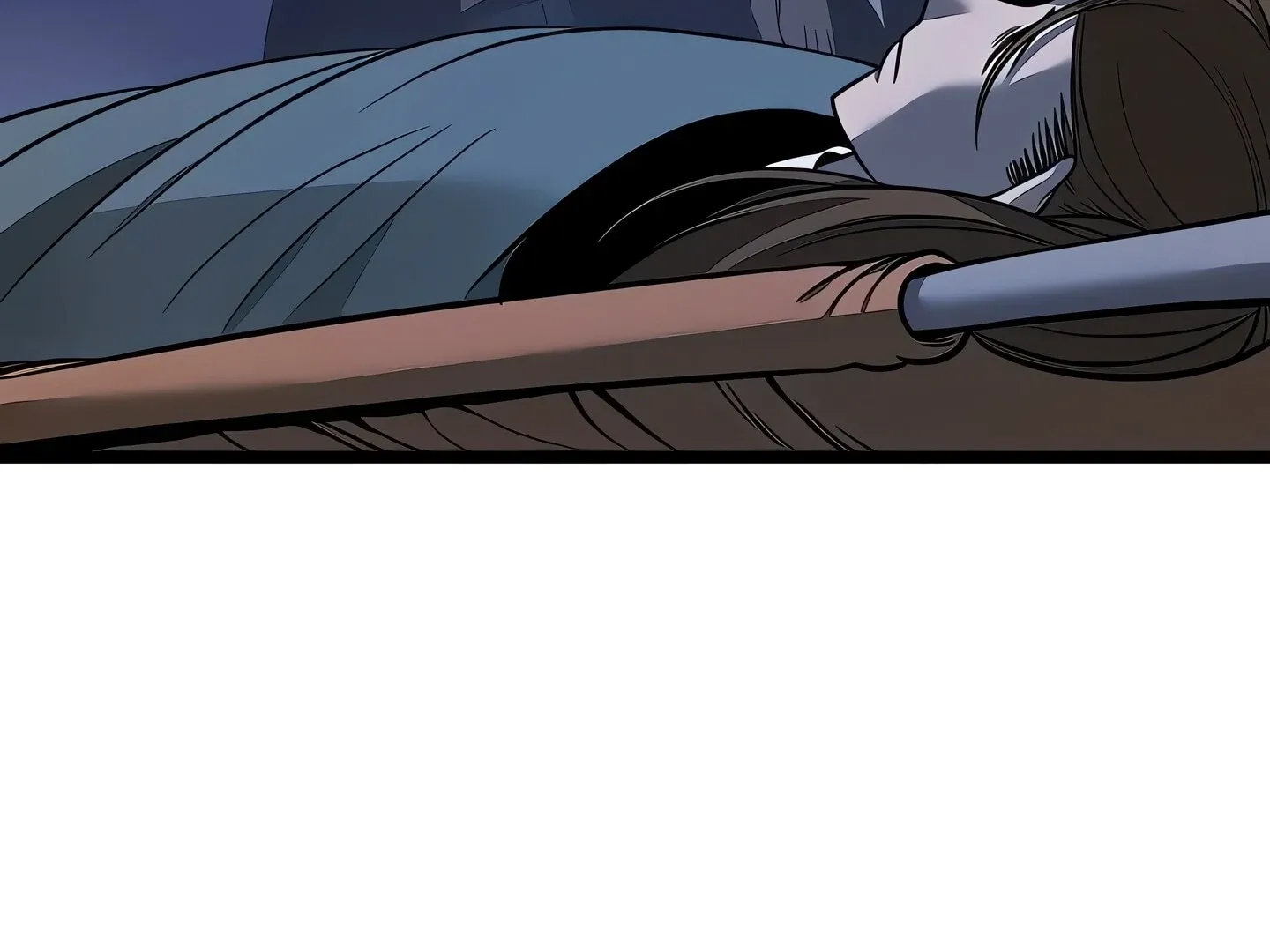 I’m a Mom Chapter 163 page 77 - 