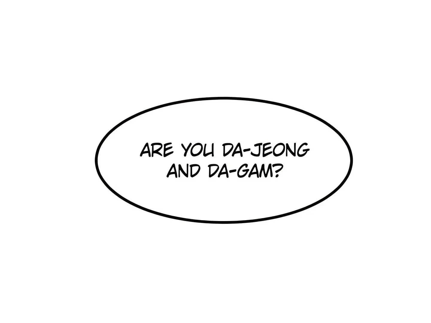 I’m a Mom Chapter 163 page 78 - 