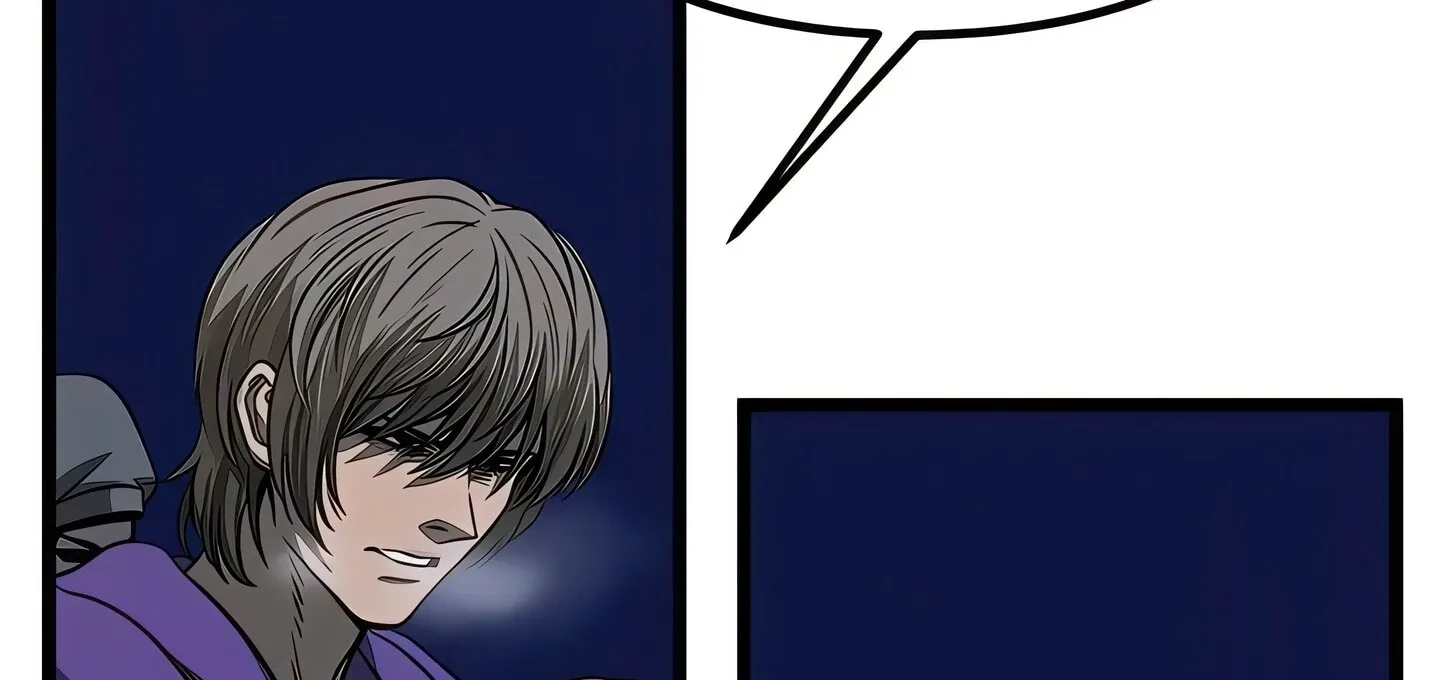 I’m a Mom Chapter 163 page 9 - 