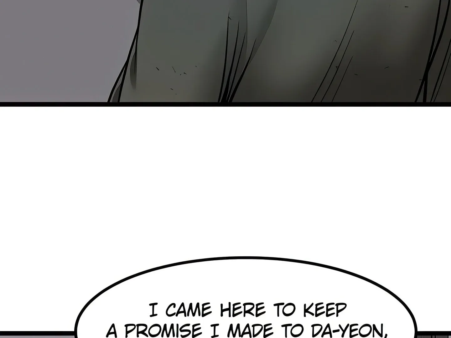 I’m a Mom Chapter 163 page 82 - 