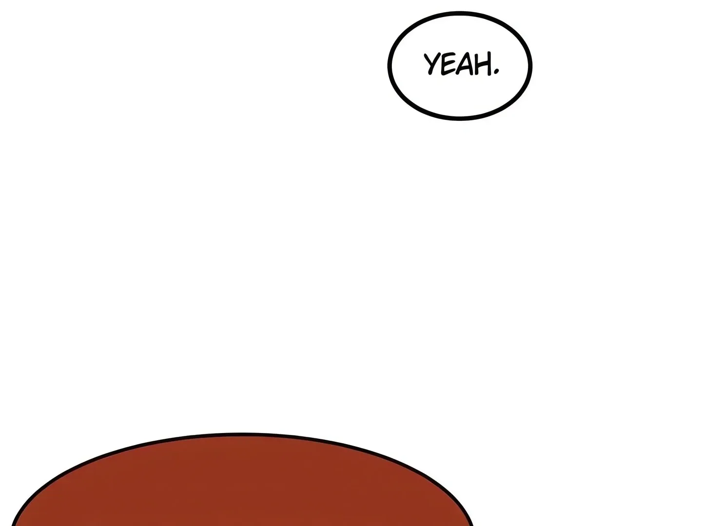 I’m a Mom Chapter 163 page 85 - 