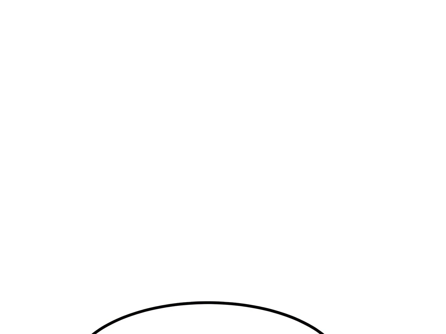 I’m a Mom Chapter 163 page 88 - 