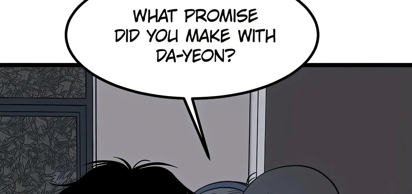 I’m a Mom Chapter 163 page 89 - 