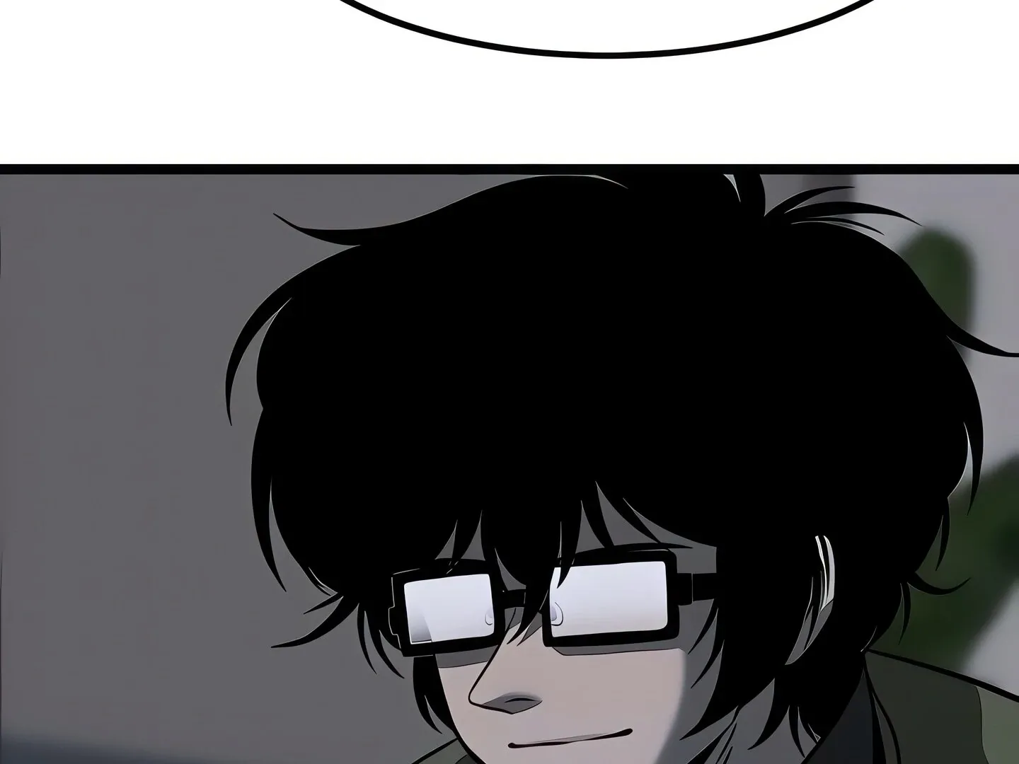 I’m a Mom Chapter 163 page 95 - 