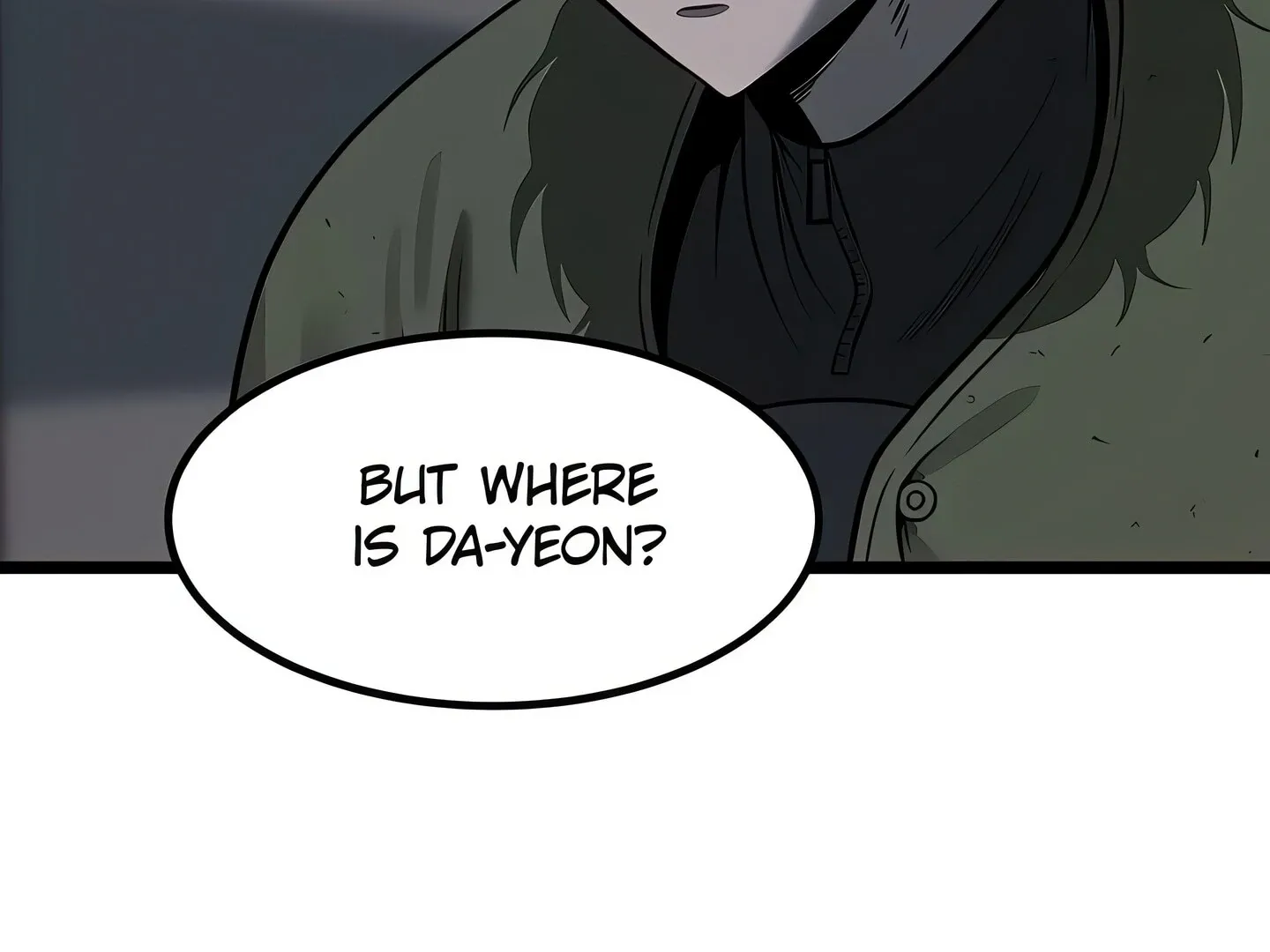 I’m a Mom Chapter 163 page 96 - 