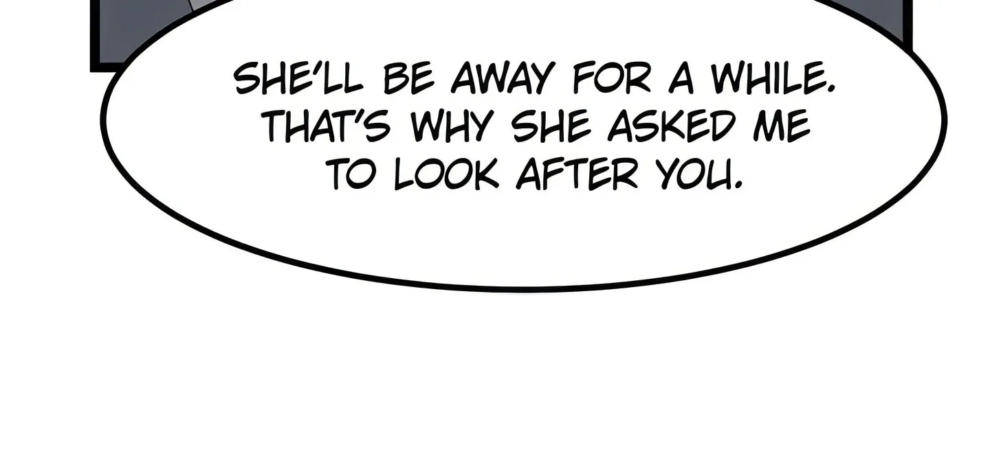 I’m a Mom Chapter 163 page 99 - 