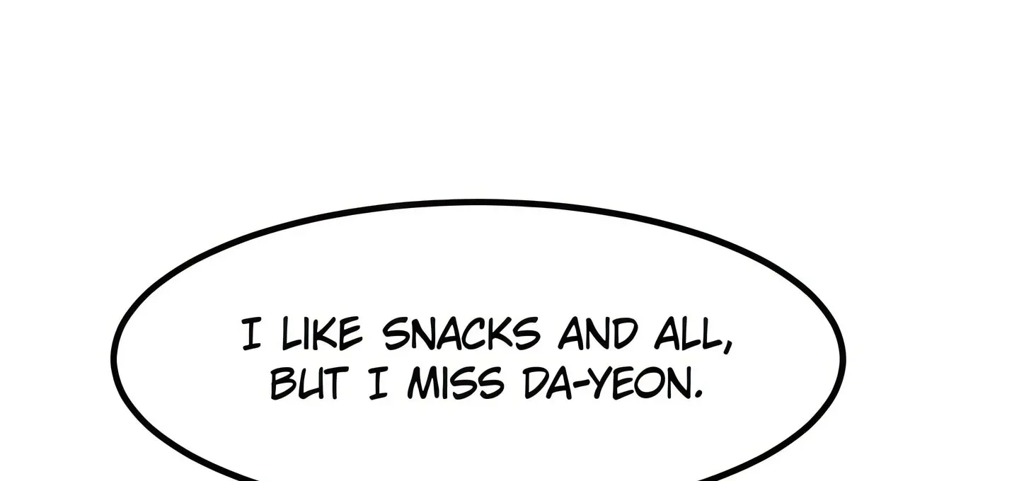 I’m a Mom Chapter 163 page 100 - 