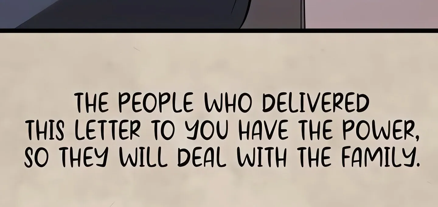 I’m a Mom Chapter 164 page 101 - 