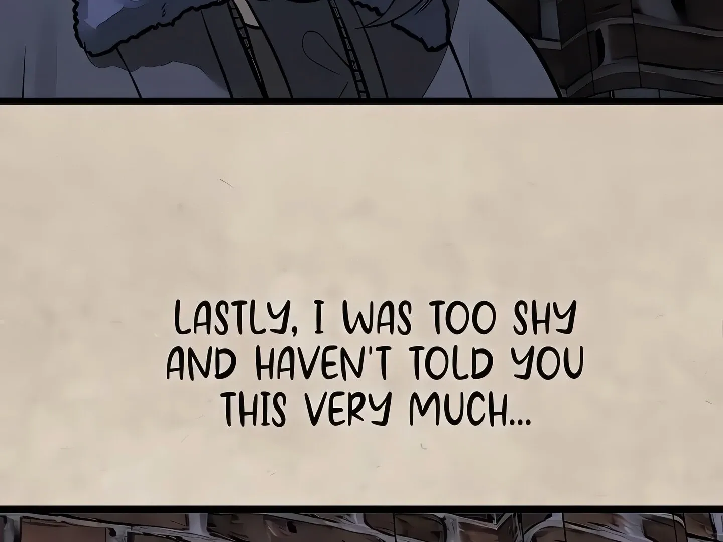I’m a Mom Chapter 164 page 109 - 
