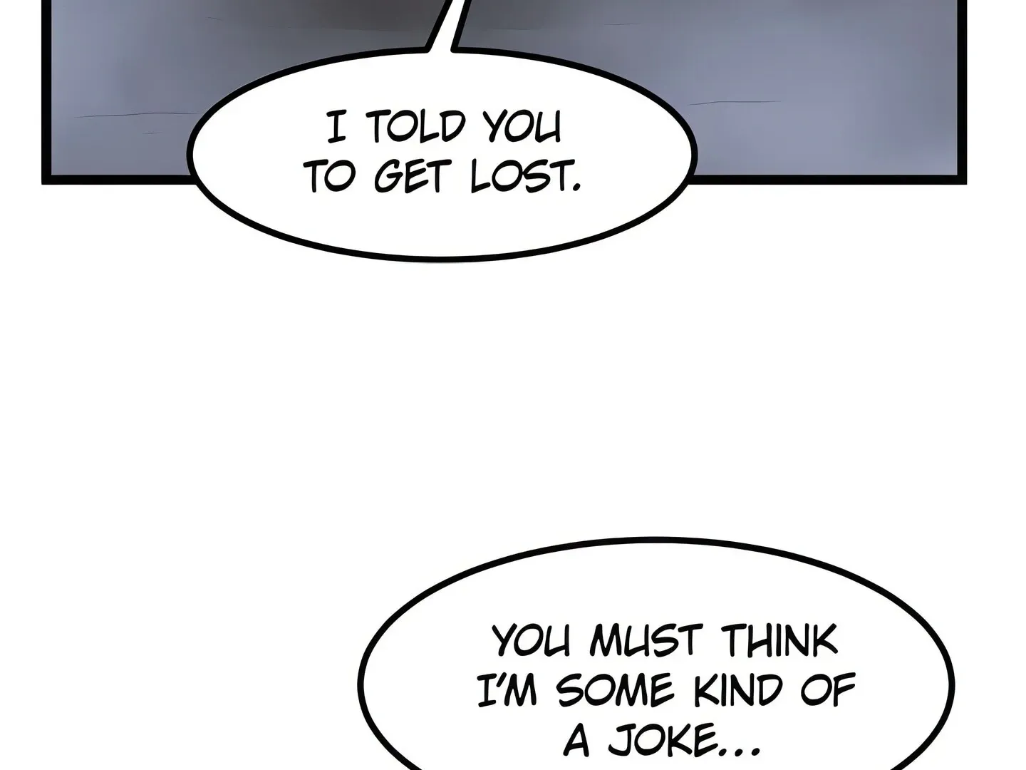 I’m a Mom Chapter 164 page 12 - 