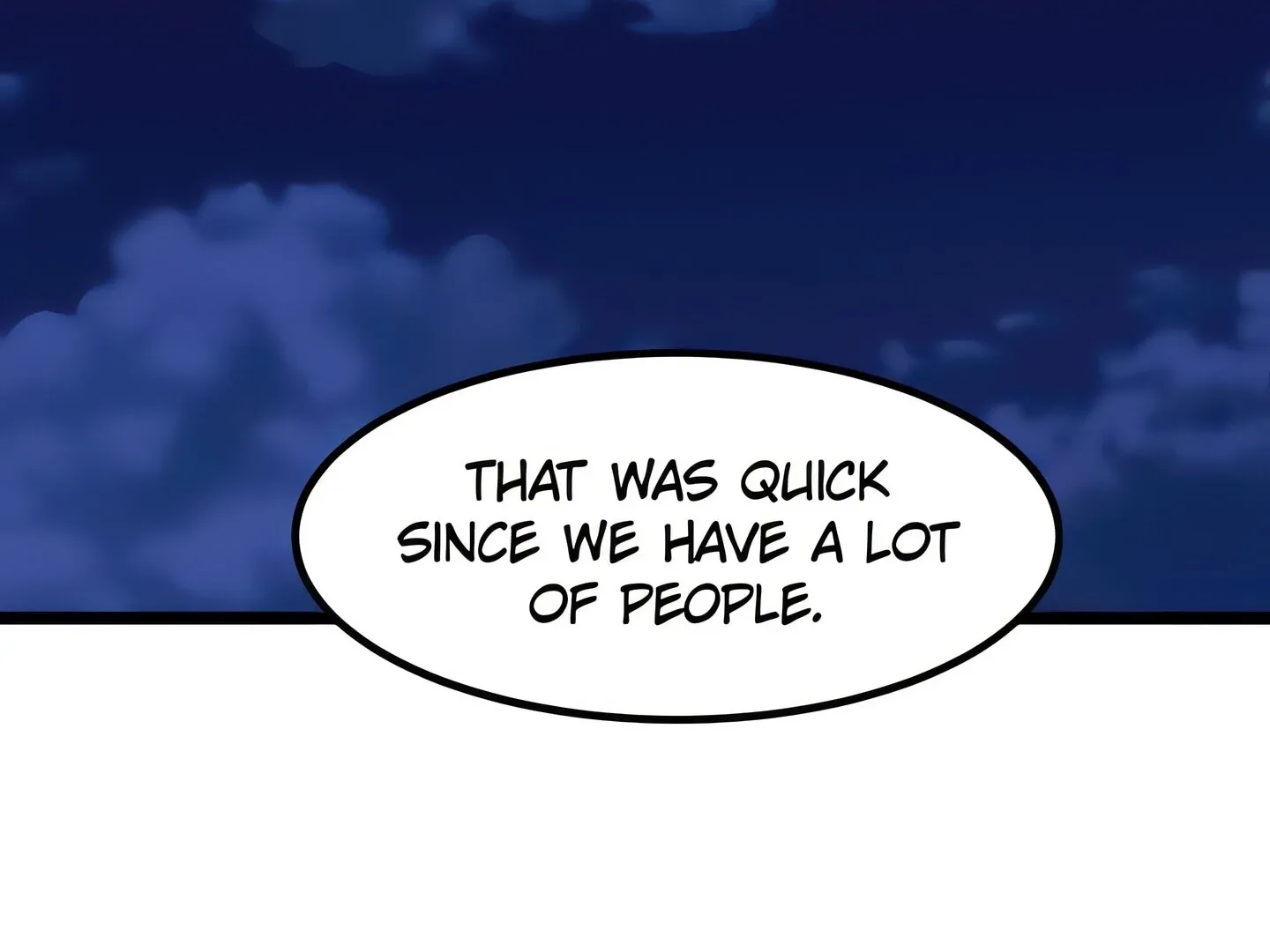 I’m a Mom Chapter 164 page 119 - 