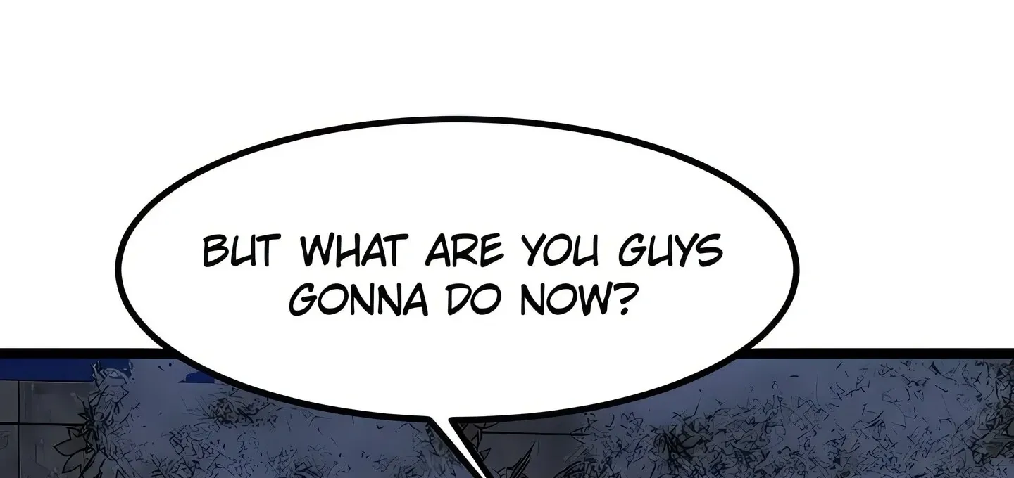 I’m a Mom Chapter 164 page 120 - 