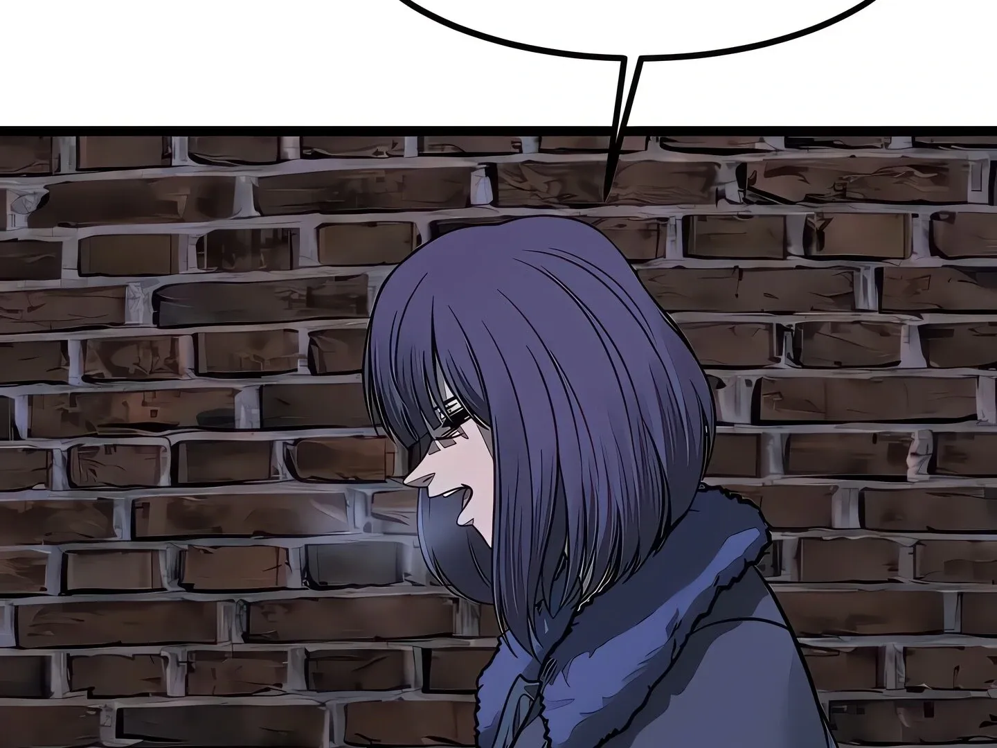 I’m a Mom Chapter 164 page 13 - 