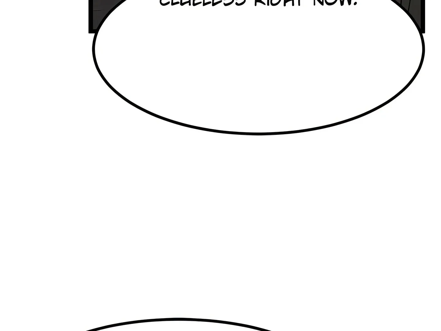 I’m a Mom Chapter 164 page 125 - 