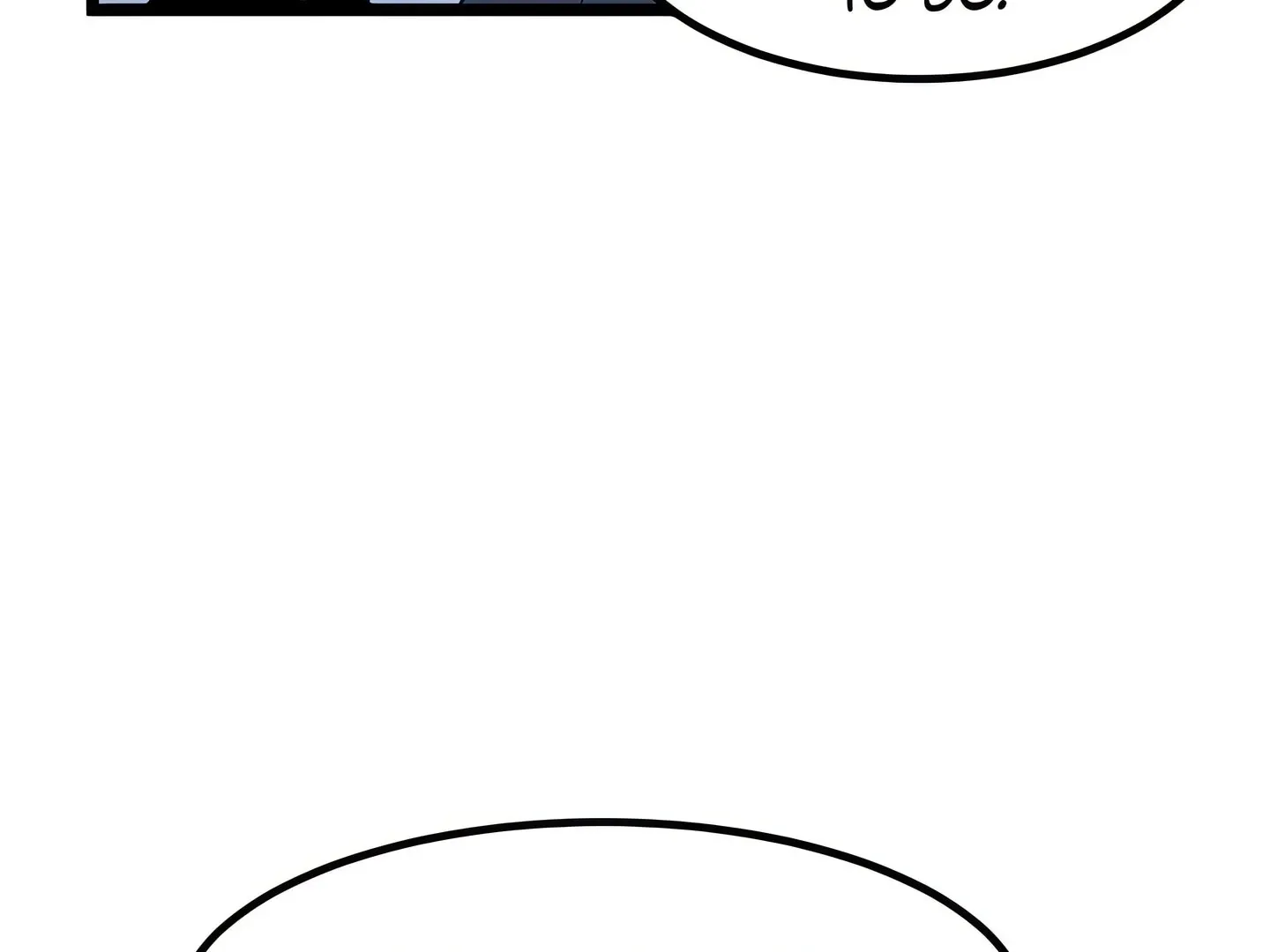 I’m a Mom Chapter 164 page 128 - 