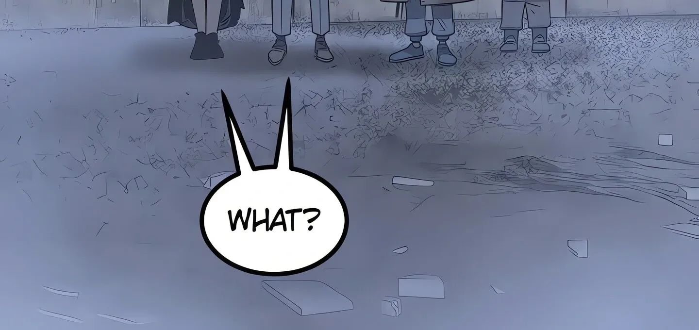I’m a Mom Chapter 164 page 130 - 