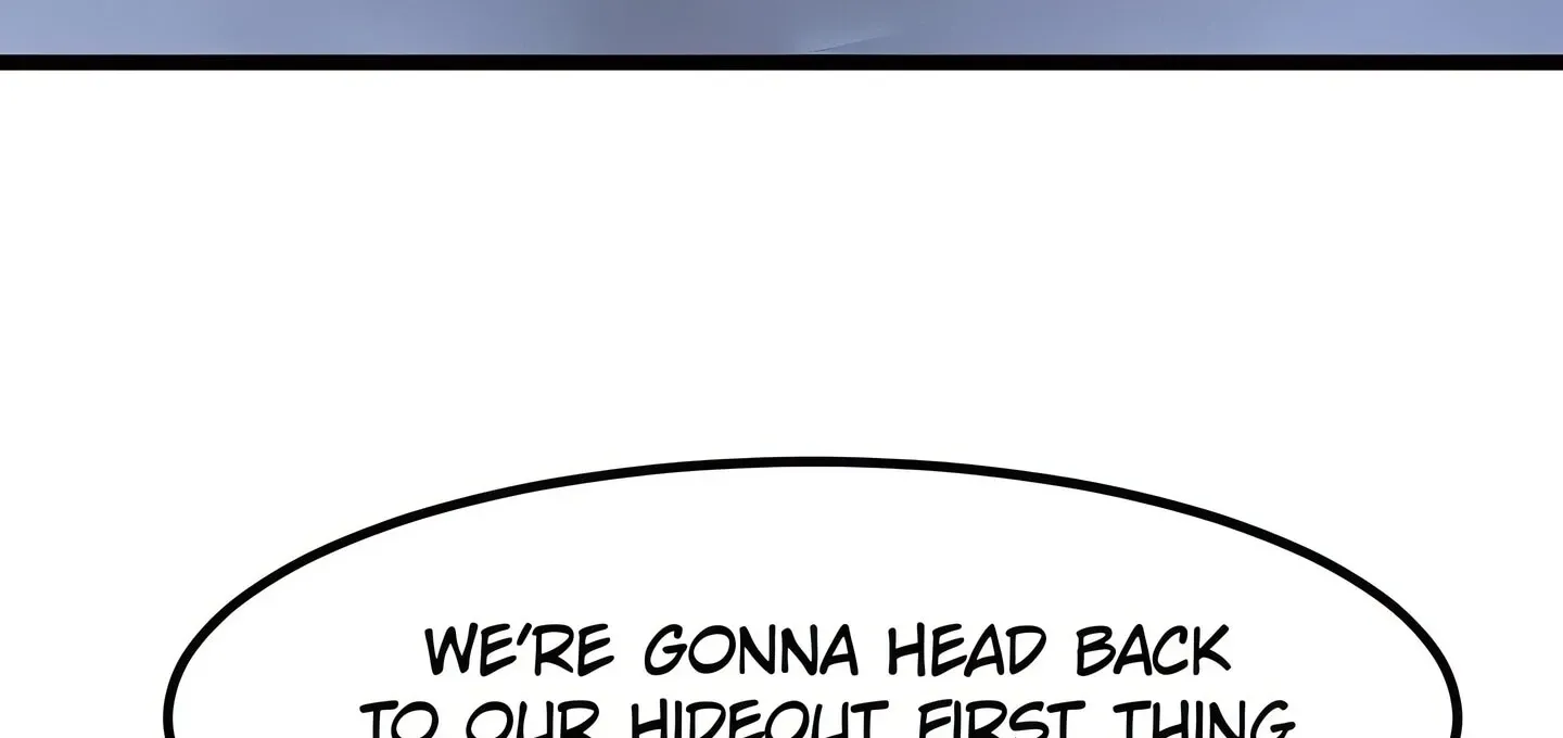 I’m a Mom Chapter 164 page 131 - 