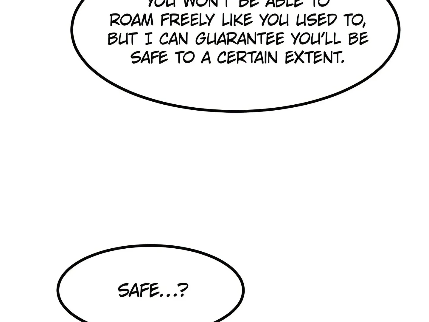 I’m a Mom Chapter 164 page 134 - 