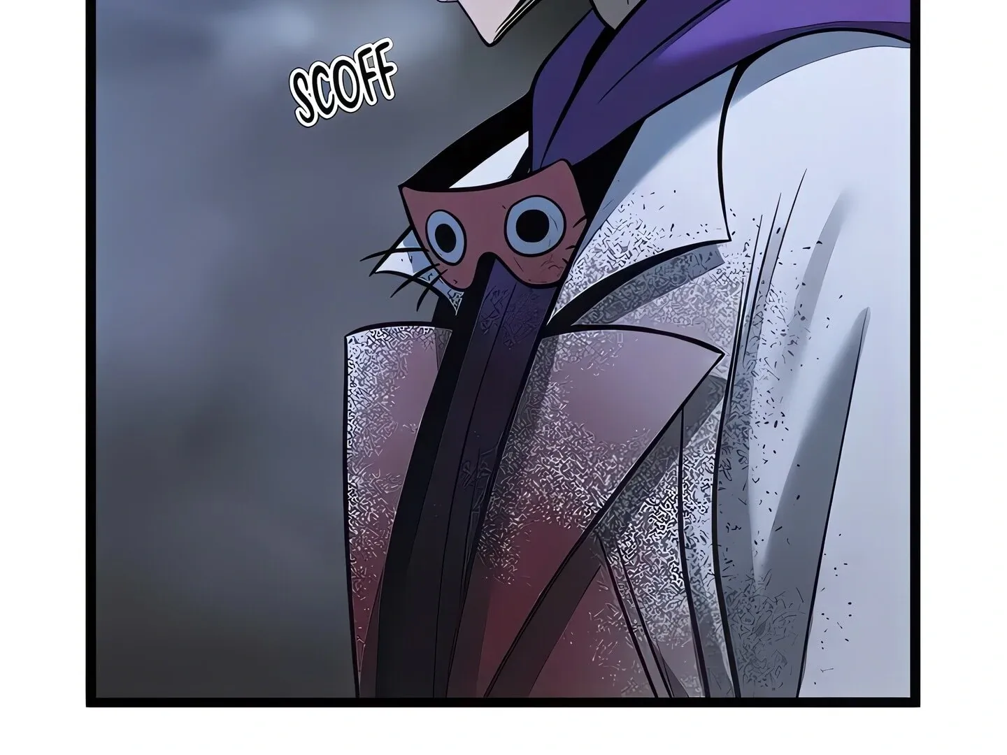 I’m a Mom Chapter 164 page 136 - 