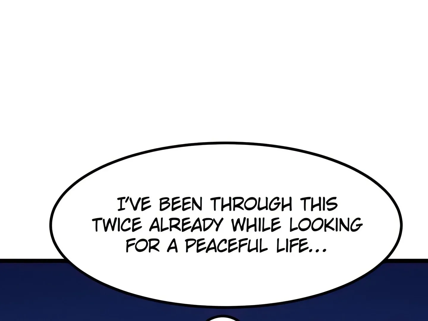 I’m a Mom Chapter 164 page 137 - 