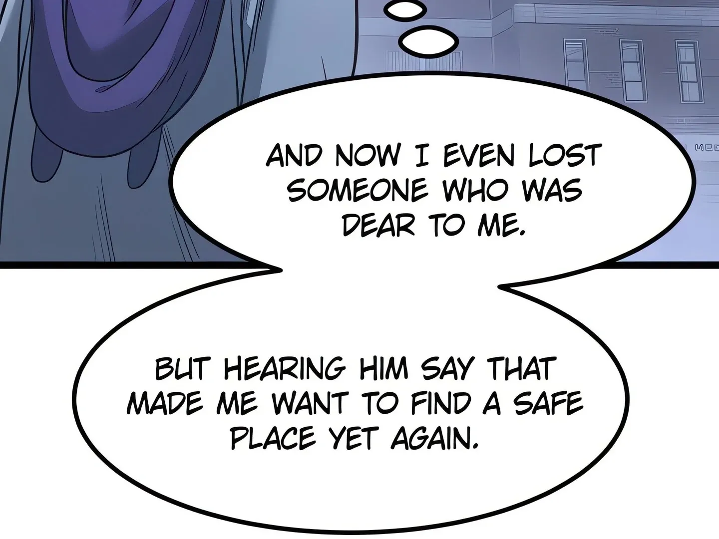 I’m a Mom Chapter 164 page 139 - 