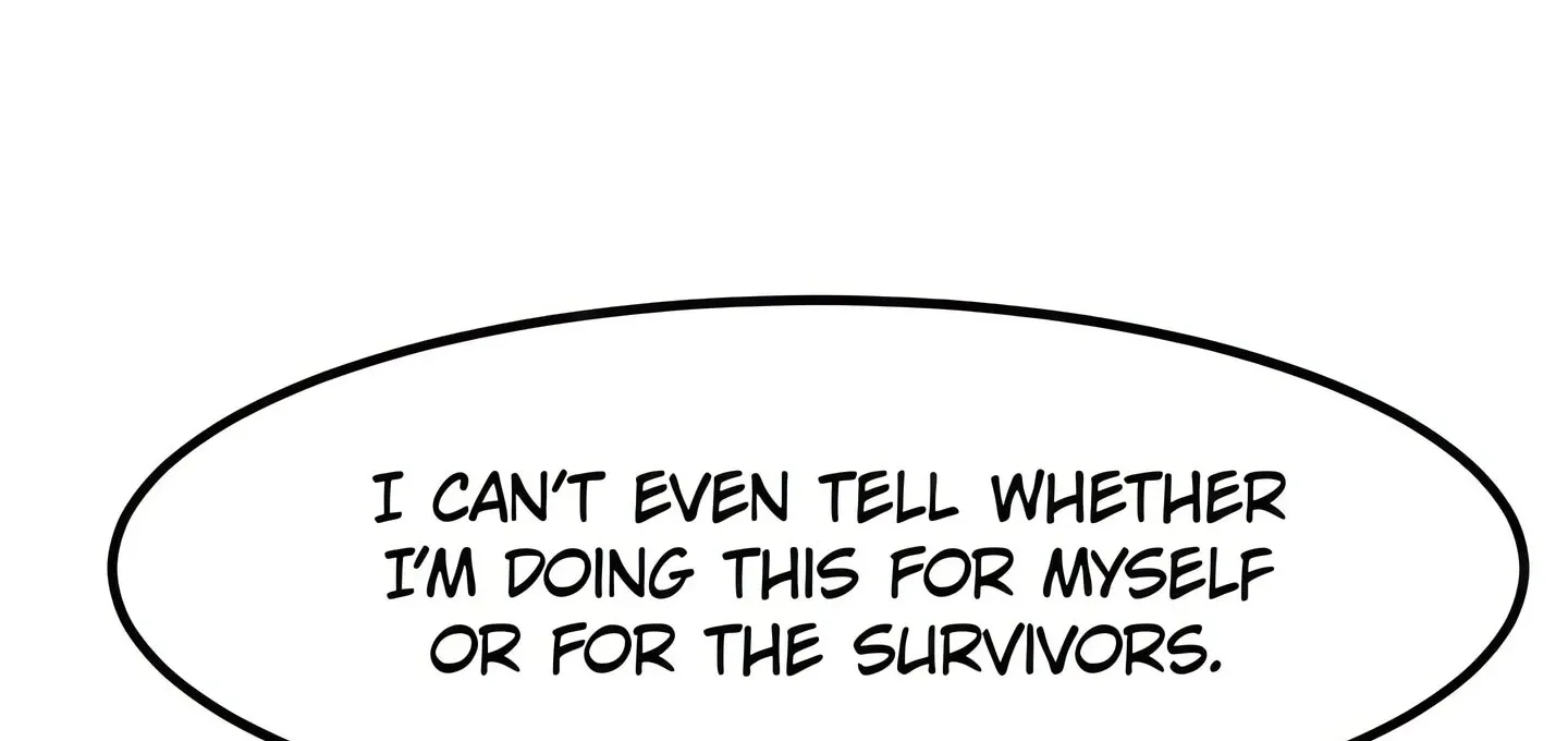 I’m a Mom Chapter 164 page 140 - 